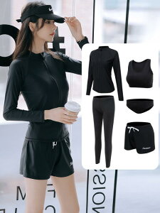 fB[X  bVK[h Vv p EFbgX[c Ăh~  Zp[g  Opc Vm[PO EFbgX[c XtBbg g T[tB 