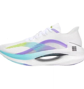 JWA V[Y  jOV[Y }\ j ̈ w y ɂ X|[cV[Y qp GANbV Ռz vdl jOV[Y }\