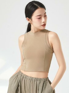 __X  gbvX z^[lbN xXg fB[X GXjbN_X K X V[g NVbN _X b K