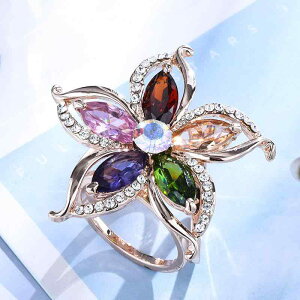 u[` w Ǝ  3 O XJ[t obN Vv ANZT[  ͋C RT[W ؍  t@bV i