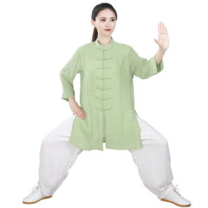 ɌEFA Jt[ ̑ p X|[cEFA g[jOEFA   Ɍ K Z ptH[}X GKg Y fB[X