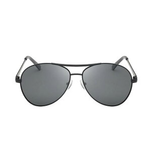 Kl ዾ  t@bV ANZT[ fB[X Ό TOX 傫TCY [Wt[ ^ jZbNX Y g Vv