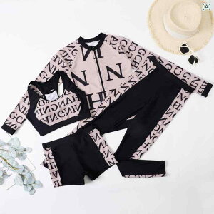 fB[X  XCEFA X|[eB[ EFbgX[c T[tB _CrO Vm[PO XCX[c r[` }X|[c tBbglX Ăh~   