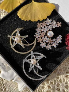 u[`  Ǝ w Zj[ fB[X 蕨 g nCGh p[   NX^ RT[W 唻 p