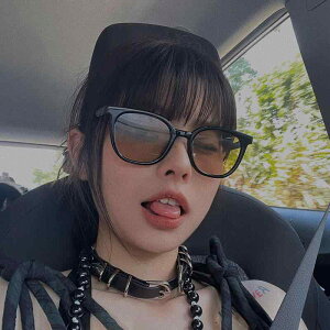 TOX  ؍ lp 傫t[ F TOX  ߎ Oh~ j jZbNX XNGA