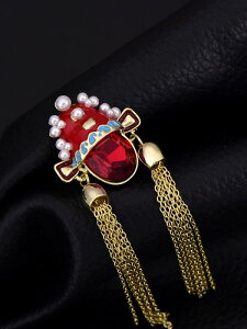 u[` Zj[ Ǝ w g ACe `Ci ^bZ  g RT[W bh J[ss obN nCGh ANZT[