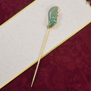 񂴂 wAs  wAANZT[ zCgf[ Mtg{bNXt I AbvwA l VN Ǝ a  i GL]`bN GXjbN Mtg fB[X t@b