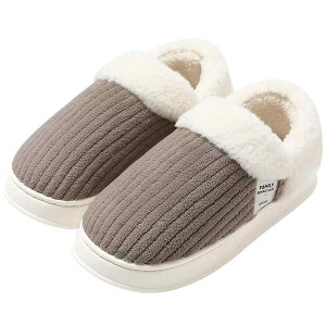 [V[Y Xbp C V[Y  ~ z[ ƒp g [   jp jZbNX ~