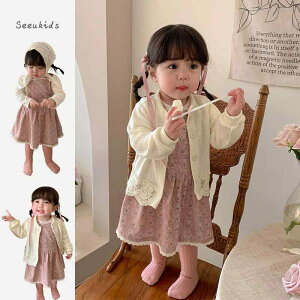 J[fBK s[XXJ[g Vc gbvX t ؍ ԕ hX [X ̎q vZX Rbg  t@bV 킢