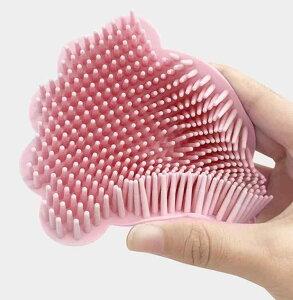 piG uV oX {fB }bT[W R[ xr[ VR A[eBt@Ng 킢 Vv[  _炩