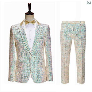 ptH[}X X[c  ߑ Y VpJ[ XpR[ X[c Xe[W WPbg pc lN^C zXg