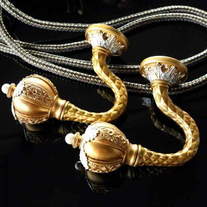 J[e tbN CeA Ƌ z[ G ANZT[ B ǃtbN GKg J[eXgbv tbN i