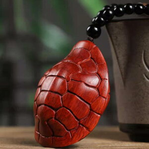  ANZT[ i  t  h b` A[}[ nhs[X h y_g y_g  s[X ؐ Tb  y_g Mtg