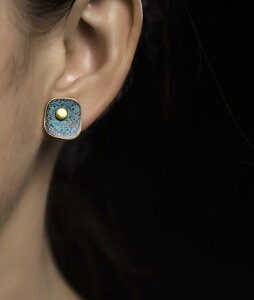 sAX fB[X ANZT[   X^bh yA  JWA Vv g ^J Vo[  SXgbp[  K