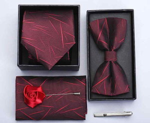 lN^C Y am ANZT[ lN^Cs Nbv u[` |Pbg`[t nJ` XJ[t {E^C lN^C