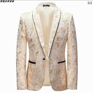 X[c WPbg Xe[W ߑ e[[hWPbg Y l i ̎ }WV JWA  h I ptH[}X ueBbV X^CbV ؍