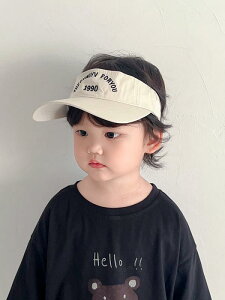 ToCU[ Ԃ ؍  `  gbv Tnbg j̎q ̎q  L z Ăh~ Xq jp W[ ΍L