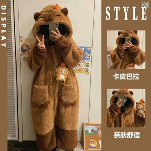 pW} QԒ I[C   ~ g 났 Mtg [EFA z[EFA fB[X t[X  傫TCY