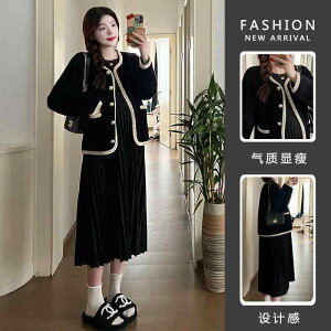 }^jeB H X[c t@bV H~ hX GKg WPbg p 傫TCY XJ[g Dw fB[X