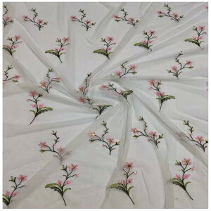 n  z Jbg NX [X bV hJ nCGh | Ntg ٖDޗ  DIY hX ߑ