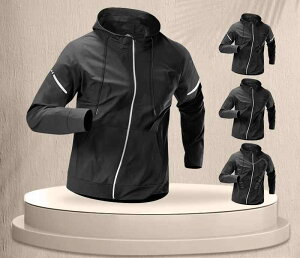 X|[c WPbg Y tBbglXEFA jO  gbvX v jO g[jOEFA H~  TCNO Y