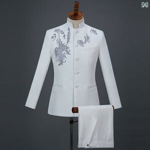 Xe[W ߑ Y p[eB X[c RT[g WPbg e[[hWPbg JWA ueBbV ptH[}X 傫TCY