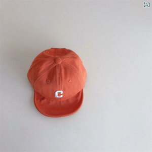 qp cp Lbv 싅X Xq tH O΍ Ăh~ MǑ΍ JWA 킢 L[g ʉ LbY