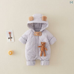 xr[ EFA p[X I[C t[ht WvX[c LeBO g H~ 킢 L[g Mtg Ԃ pi