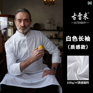 RbN VFt  jtH[ ~[ Lb` ƒ [NEFA HX  Y fB[X jZbNX 傫TCY