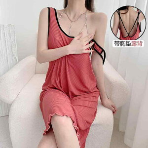 lOWF w J pW} fB[X  ؍ TXy_[   pbh  obN fI fB[X hX z[EFA ZNV[ EhlbN