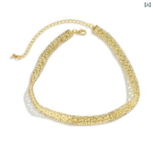 Y fB[X `F[ `[J[ ANZT[   ₩ o Mtg yA Cxg tFX ptH[}X _X RX`[ Xe[W ߑ Nu f