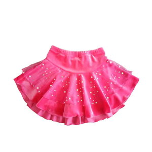 EB^[ ACX X|[c EFA tBMA XP[g XJ[g qp lp Z  ̎q