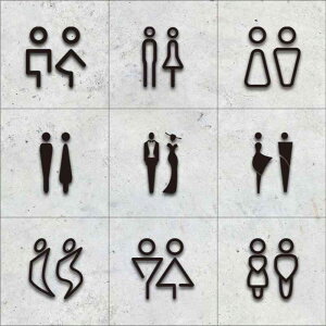 gC Ŕ ē hATC AN  j fB[X Y Ԉ֎q Ǝ{  r ItBX Vv  S