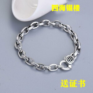 uXbg X^[O Vo[ Vv p ^C Vo[  ^[ Y fB[X Jbv AJ