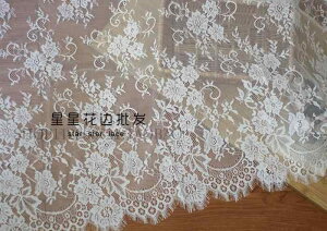 n [X z CeA [X J[e NX ANZT[ f bV ߗ hX hJ z[ rO Q DIY ޗ G  i