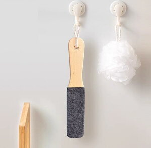 p   Hi 5  ƍ  ƒp yfBLA pbh  Ί tbg}bT[W oXZbg D