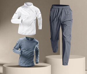 X|[c Y jO  H jOEFA TCNO X|[c g[jO n[tWbv tBbglXEFA 3_Zbg  j h