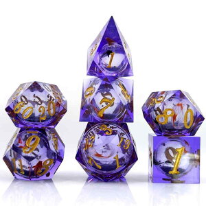  TCR Q[ _CX {[h `FX J[h ptH[}X  g    t@~[ V 肢 