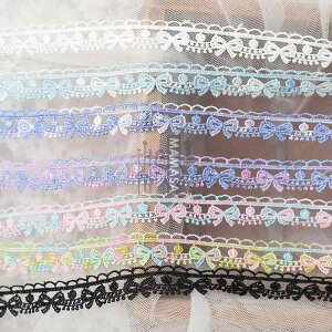 91cm DIY f |pi ANZT[ hJ [X n LfB[ J[ |GXe  ٖD m ޗ f tbV