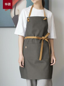 Gv O| ƒ XbN ی DIY   h h ƒp Lb` Jo[ n K[fjO jp