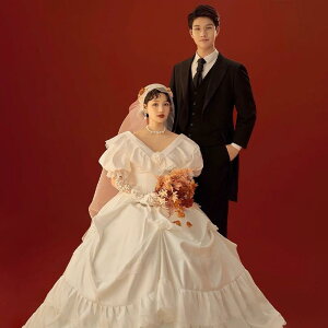 }^jeB tHg ߑ  LO ʐ^ X^WI g EFfBO {a [X ptX[u hX t[TCY Zbg