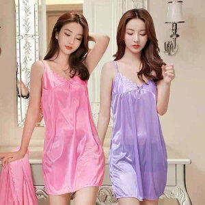 pW}  ⊴ iCgKE fB[X fI TXy_[ XJ[g VN  [X  ͓I z[EFA ZNV[ VlbN iCgEFA [EFA