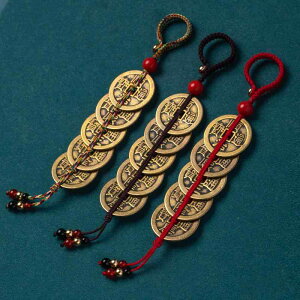 L[z_[ Õ Xgbv ANZT[ G ܒ}l[ ^J y_g  ݂艺 g RC Ǌ| i