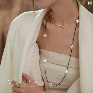 lbNX fB[X  Zj[ i obNp[ ~ Z[^[ lbNX nCGh  Z[^[`F[ O