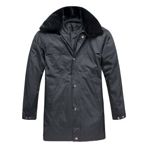 R[g WPbg 㒅 Y ZLeBR[g ~ R R[g  ~h @\ h ƒ h t[ht Wbp[