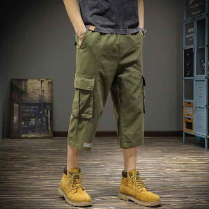 Nbvhpc  Y AEghA [N tBbVO J[S pc V[gpc AJ Rbg Xg[g 傫TCY JWA