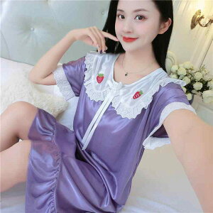 pW} fB[X  ⊴ [X  lOWF ZNV[ ͓I   fB[X 傫TCY VN z[  iCgEFA [EFA