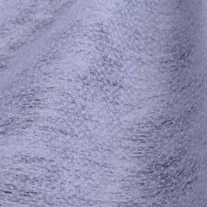 [X J[e NX ANZT[ n bV ߗ hX hJ z[ rO Q DIY ޗ G  i