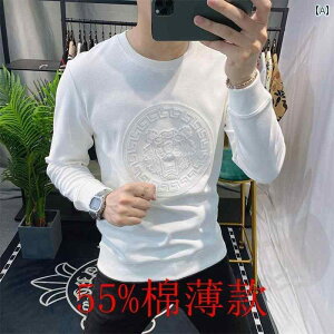 Y j t@bV I[V[Y rWlX JWA ^CK[ EhlbN am XEFbg Vc  tH