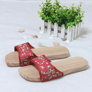 ؐT_ fB[X Y t@bV V[Y C I[V[Y  a Xbp Vv nCGh